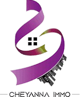 Maison à vendre à troine